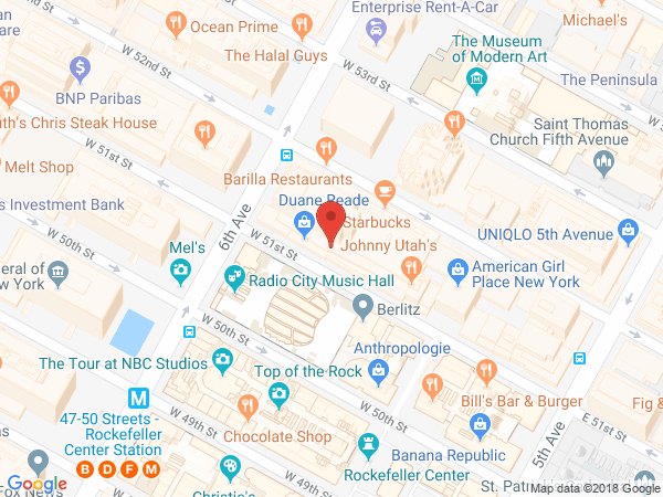 How Do I Obtain My Medical Records As Of April 1 2018