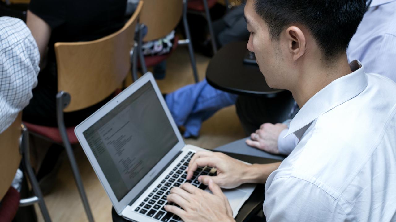 Apply to Columbia's Radiology Residency Columbia Radiology Columbia