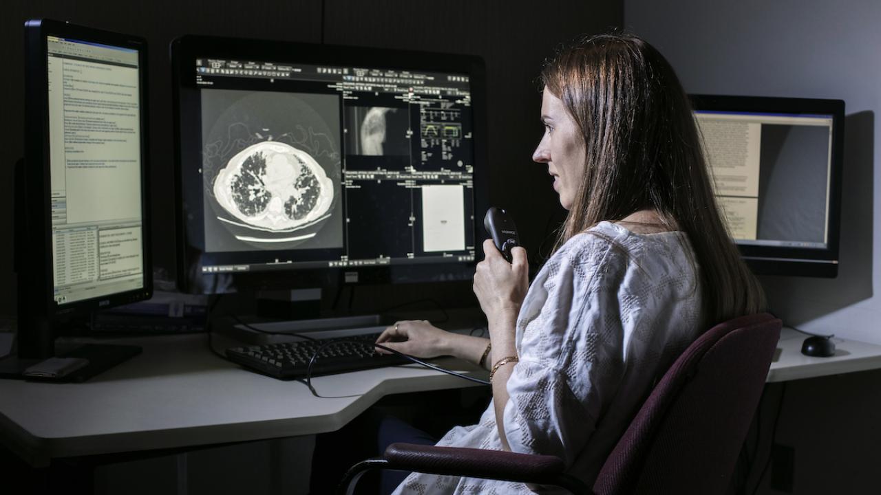 Umdnj Radiology Residency Program Umdnj Radiology Residency Program