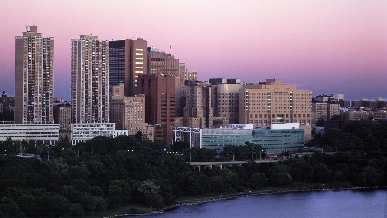 Giving to columbia radiology columbia radiology columbia department