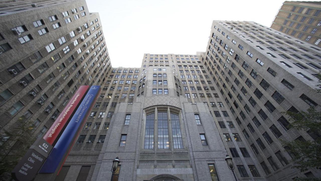 residency-salary-and-benefits-columbia-radiology