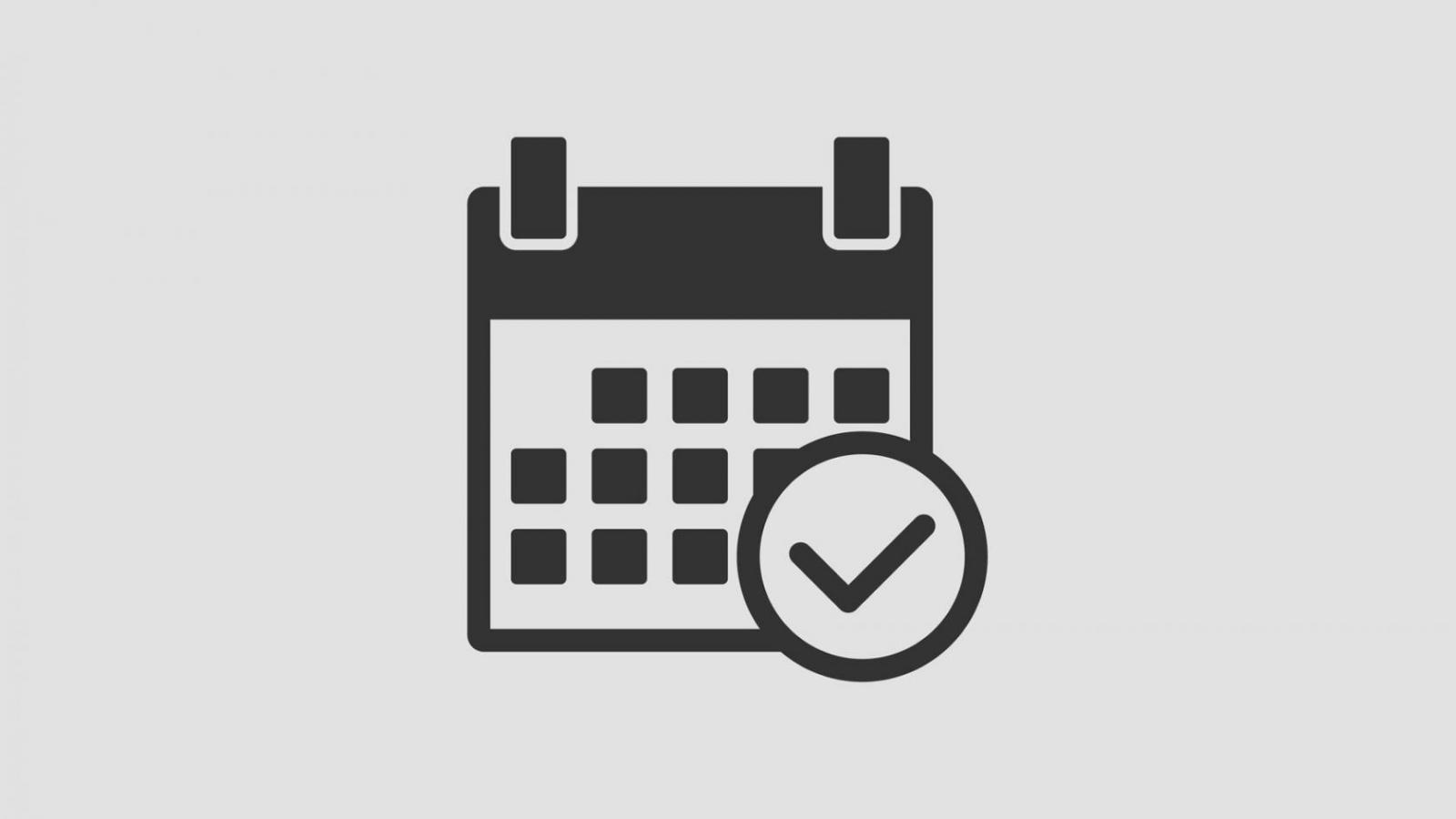 Resonance Imaging (MRI) NYC Columbia Radiology Columbia