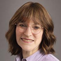 Tova Chava Koenigsberg, MD Profile Headshot