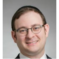 Jay S Leb, MD Profile Headshot