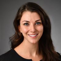 Cara Swintelski, DO Profile Headshot