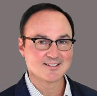 Phillip Boiselle, MD Profile Headshot
