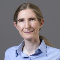 Dorothy A Sippo, MD, MPH Profile Headshot