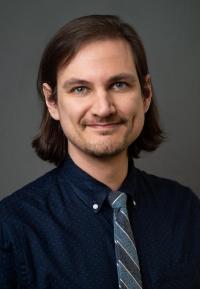 Philip M Lichtenstein, MD Profile Headshot