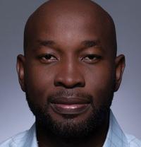 Oluwole A Tairu, MD Profile Headshot
