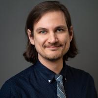 Philip M Lichtenstein, MD Profile Headshot
