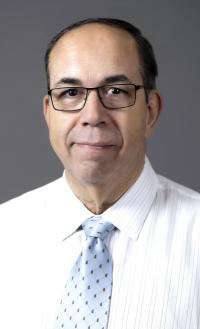 Mark Soffing, PharmD, MBA, MS, BCNP Profile Headshot