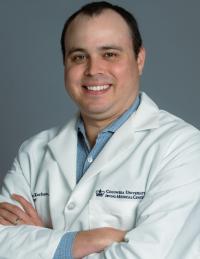 Jonathan D. Kochav, MD Profile Headshot