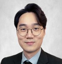 Timothy Choi, MD Profile Headshot
