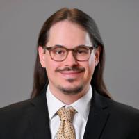 Jonathan Minkin, MD Profile Headshot