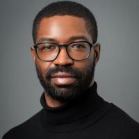 Akinrinola O Famuyide, MD Profile Headshot