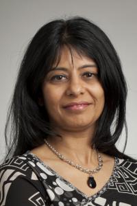Deepa Chadha, MD Profile Headshot