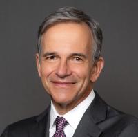 Diego Jaramillo, MD, MPH Profile Headshot