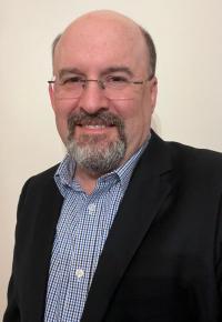 Barry Kanner, MD Profile Headshot