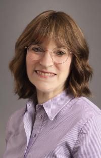 Tova Chava Koenigsberg, MD Profile Headshot