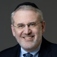 Michael L Lipton, MD PHD Profile Headshot