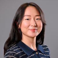 Hye Ryung Yang, MD Profile Headshot