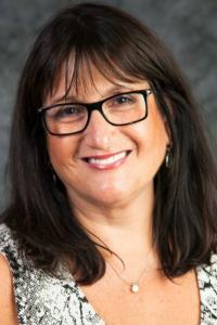 Lynn R. Chinitz, MD Profile Headshot