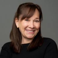 Sherelle Lea Laifer-Narin, MD Profile Headshot