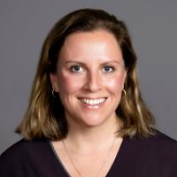 Mariya Kobi, MD Profile Headshot