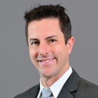 Stephen P. Reis, MD Profile Headshot