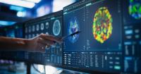 What Is Photon-Counting CT — and How It Could Change the Way You’re ...