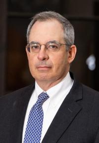 Lawrence H. Schwartz