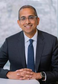 Ajay Gupta, MD, MS