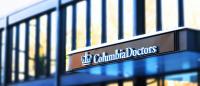 ColumbiaDoctors Tarrytown Radiology