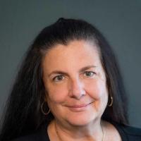 Mary M. Salvatore, MD Profile Headshot