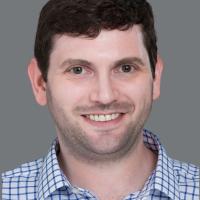 Russell Posner, MD