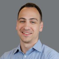 Christopher Ciasullo