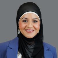 Dalya Abdel-Atti