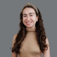 Esther Muradov, MD