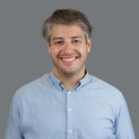 Matthew Sagnelli, MD
