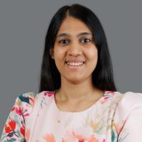 Sravani Gampala, MD