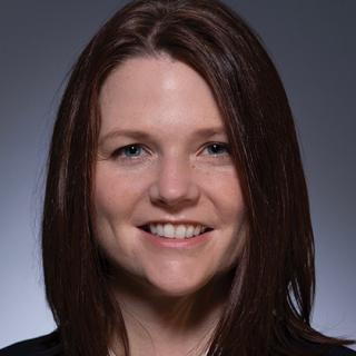 About Columbia's Radiology Residency | Columbia Radiology