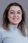 Harleen Kaur, MD Profile Headshot