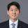 Peter Jang, MD Profile Headshot