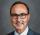 Phillip Boiselle, MD Profile Headshot
