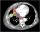 Uni-/Bi-dimensional measurement of mesothelioma