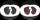 Emphysema Detection and Quantification