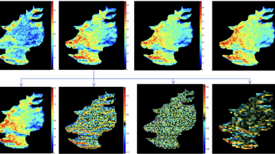 Computational Biomarker Imaging Group (CBIG) | Columbia Department of ...