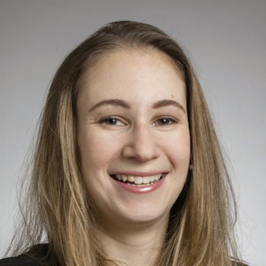 Breast Imaging Fellowship Columbia Department of Radiology