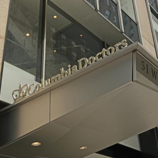 Department of Radiology