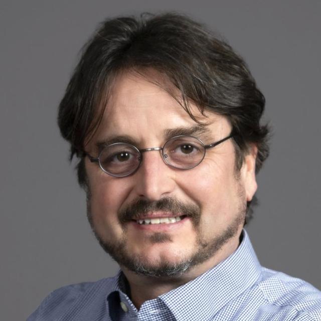 Breast Imaging Fellowship Columbia Department of Radiology